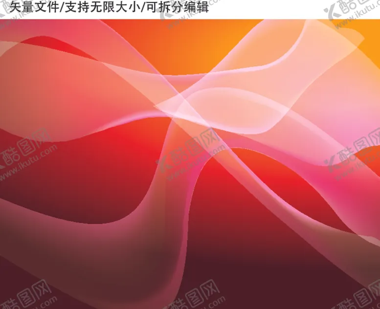 编号：97219306301806167275【酷图网】源文件下载-背景图