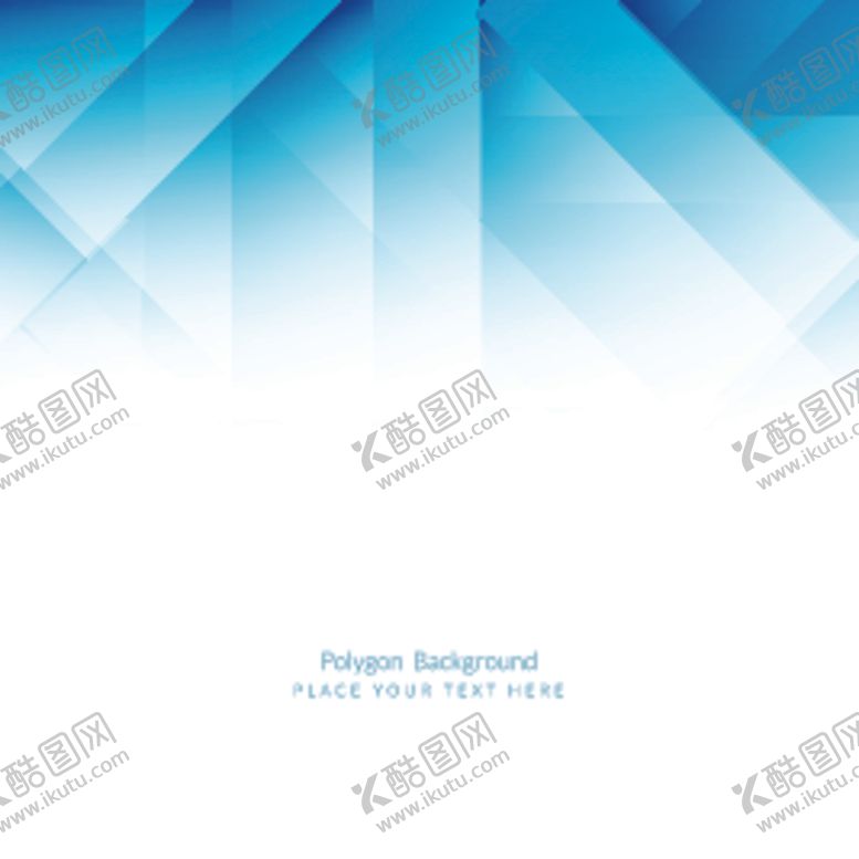 编号：52461606302119217845【酷图网】源文件下载-几何抽象底纹