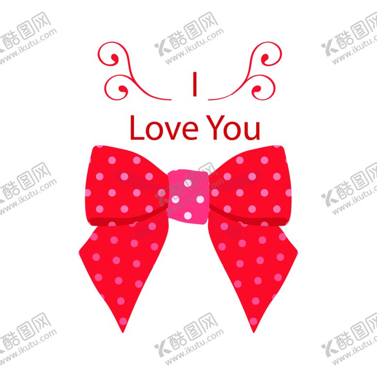 编号：51016310311807224242【酷图网】源文件下载-浪漫素材