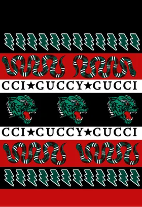 古驰 GUCCI