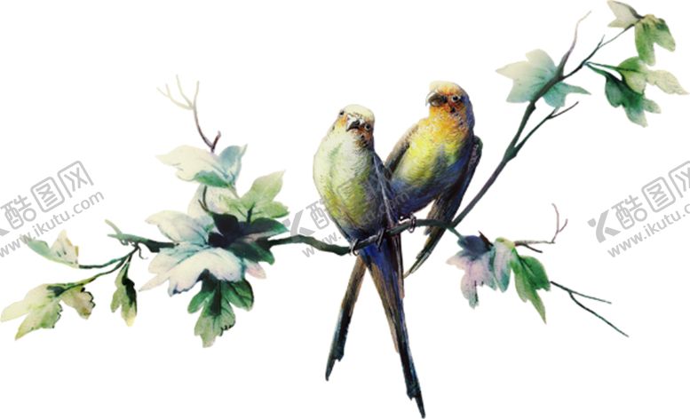 编号：42441909271954281172【酷图网】源文件下载-麻雀