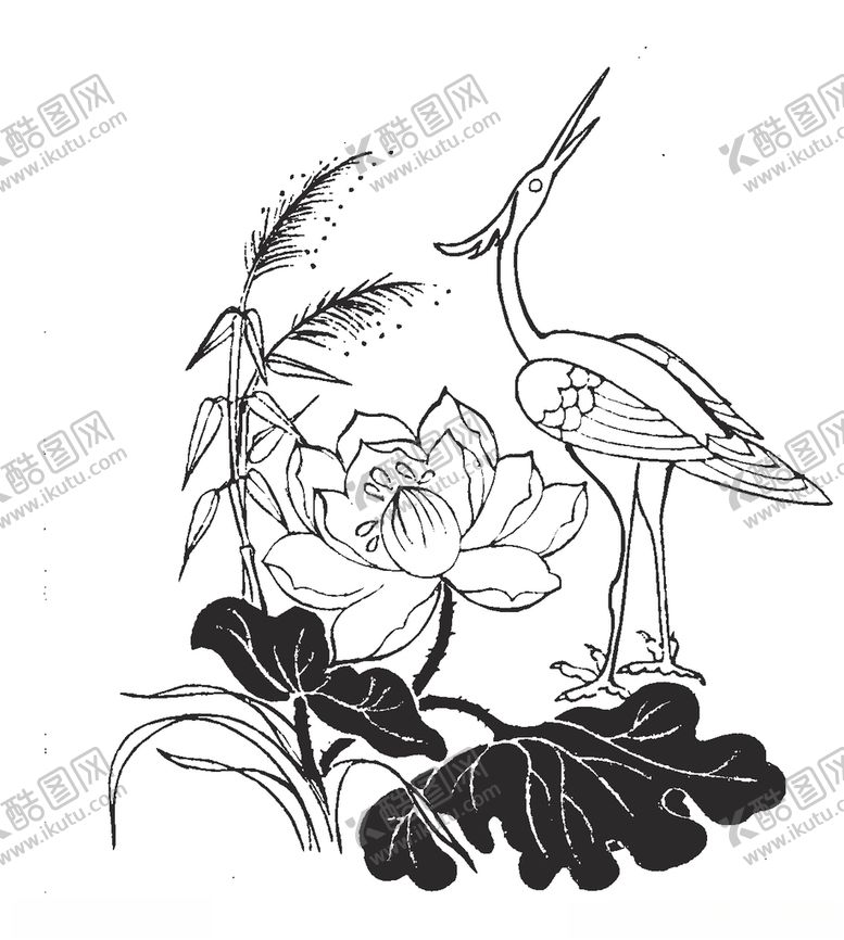 编号：27959909170250343119【酷图网】源文件下载-镂空花图案