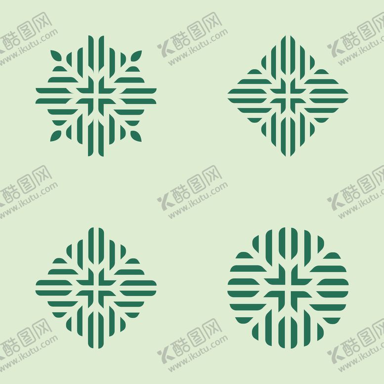 编号：98136405101006248003【酷图网】源文件下载-图标