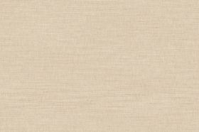 棉麻布料纹理肌理背景