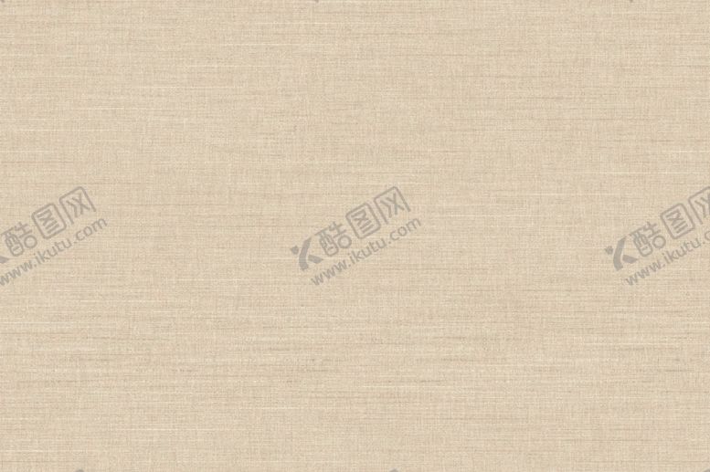 编号：68348604110014207327【酷图网】源文件下载-棉麻布料纹理肌理背景