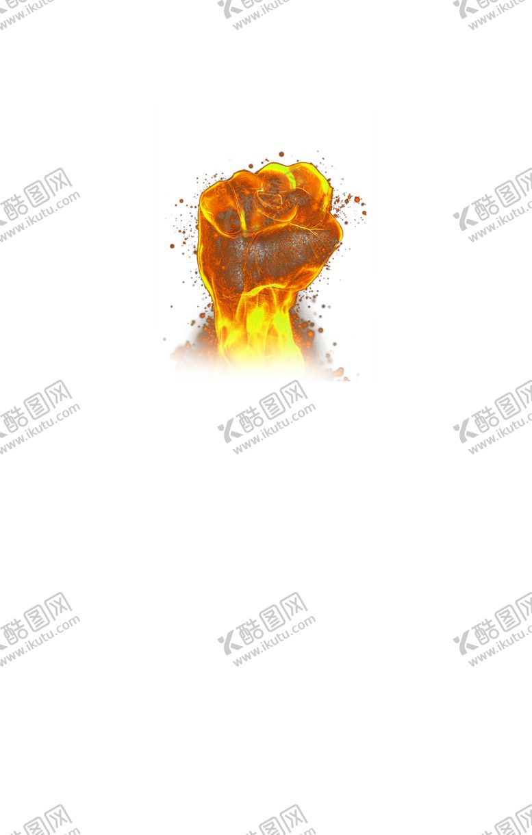 编号：53693207140418445293【酷图网】源文件下载-火焰