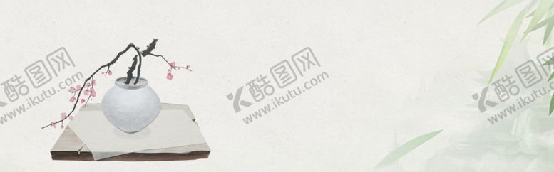 编号：18388009231538367576【酷图网】源文件下载-国潮