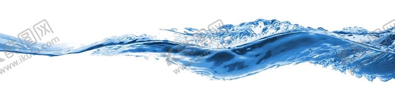 编号：63523407041054062979【酷图网】源文件下载-水花