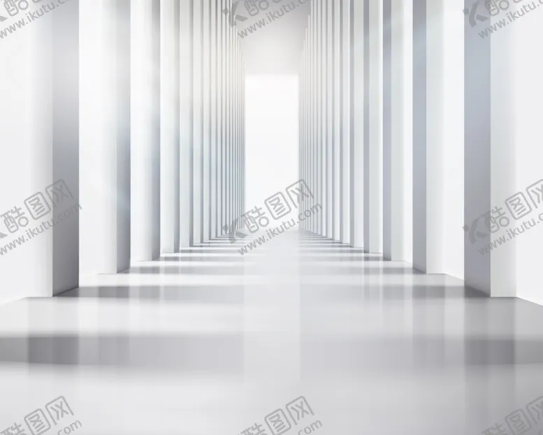 编号：61272403190016389761【酷图网】源文件下载-空间
