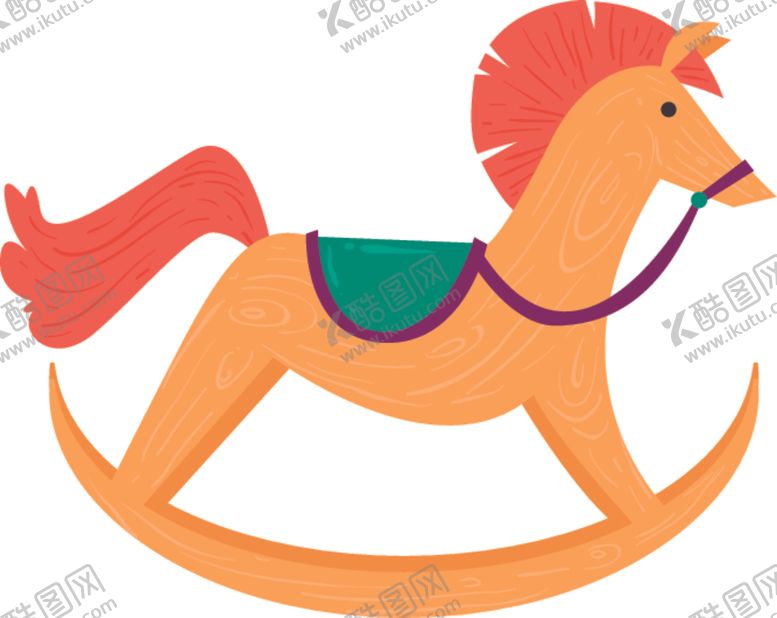 编号：76576210111955327675【酷图网】源文件下载-儿童玩具