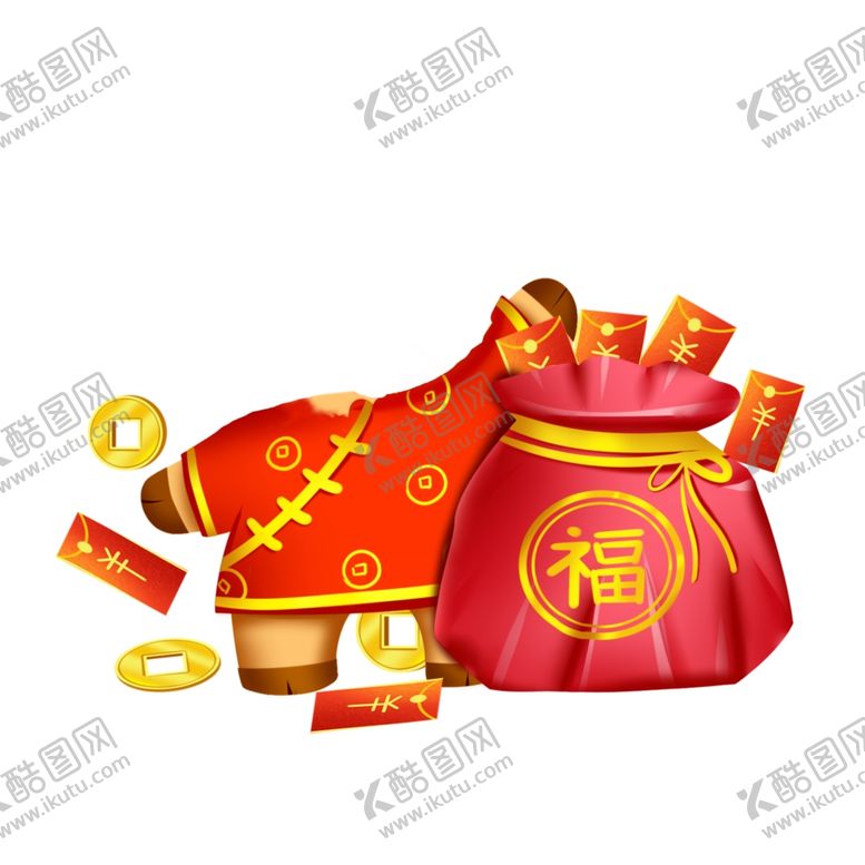 编号：23666703011756064199【酷图网】源文件下载-宝宝宴周岁宴大头贴图片