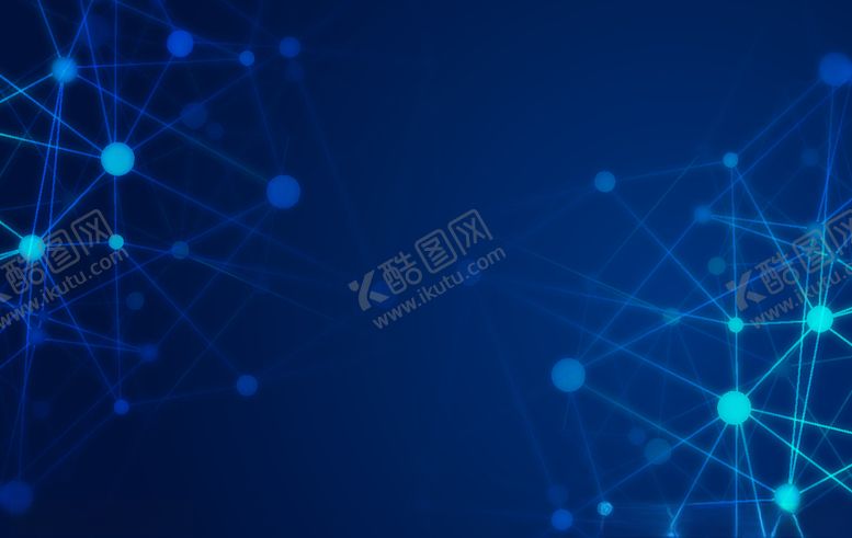 编号：22933710302247577115【酷图网】源文件下载-科技背景
