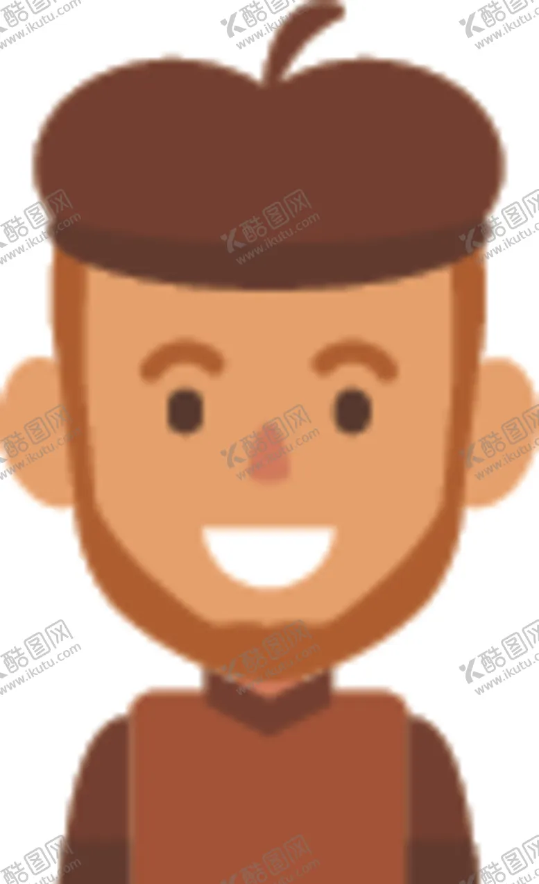 编号：71402705150451095723【酷图网】源文件下载-画家