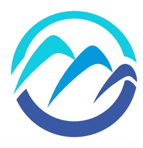 logo素材