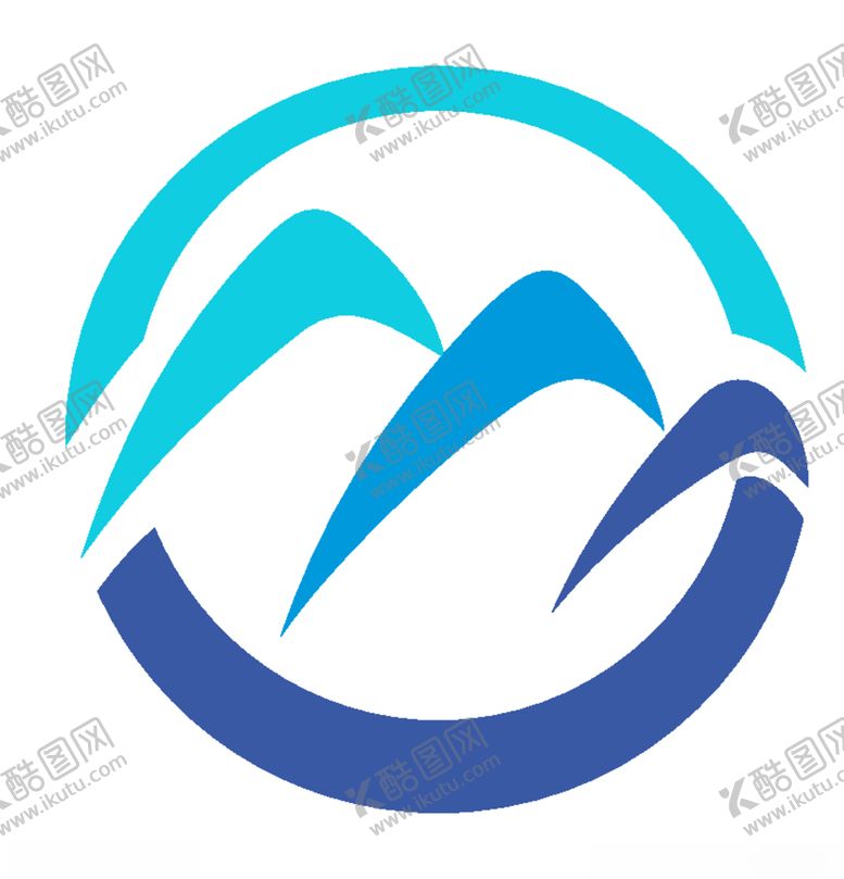 编号：19863006271930311481【酷图网】源文件下载-logo素材