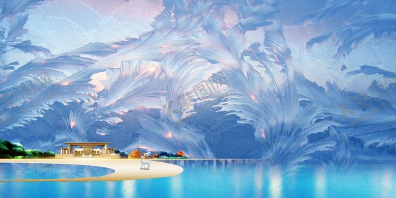 编号：18817810080028178526【酷图网】源文件下载-主画面