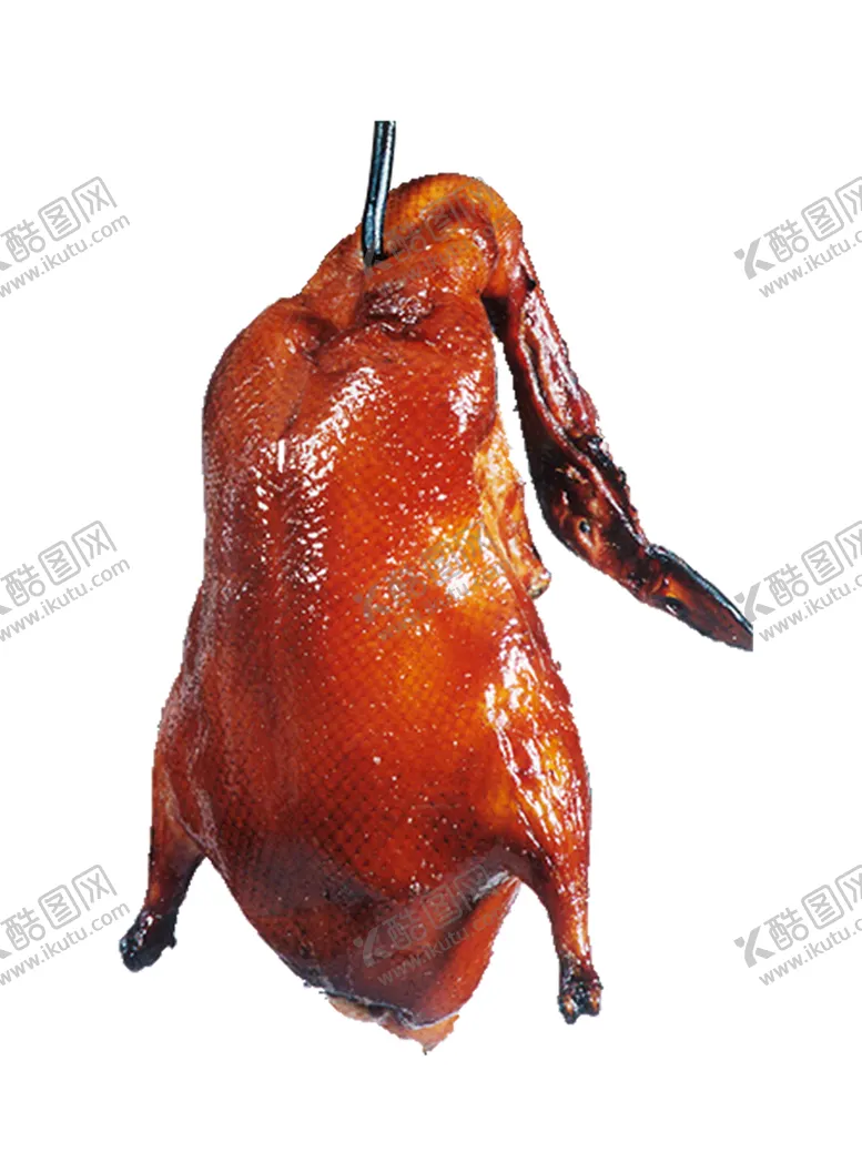 编号：78170404151014075272【酷图网】源文件下载-美食