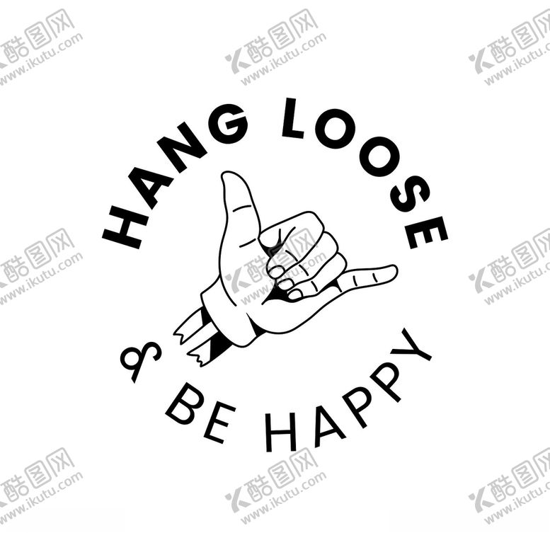 编号：13926309170932057409【酷图网】源文件下载-手势