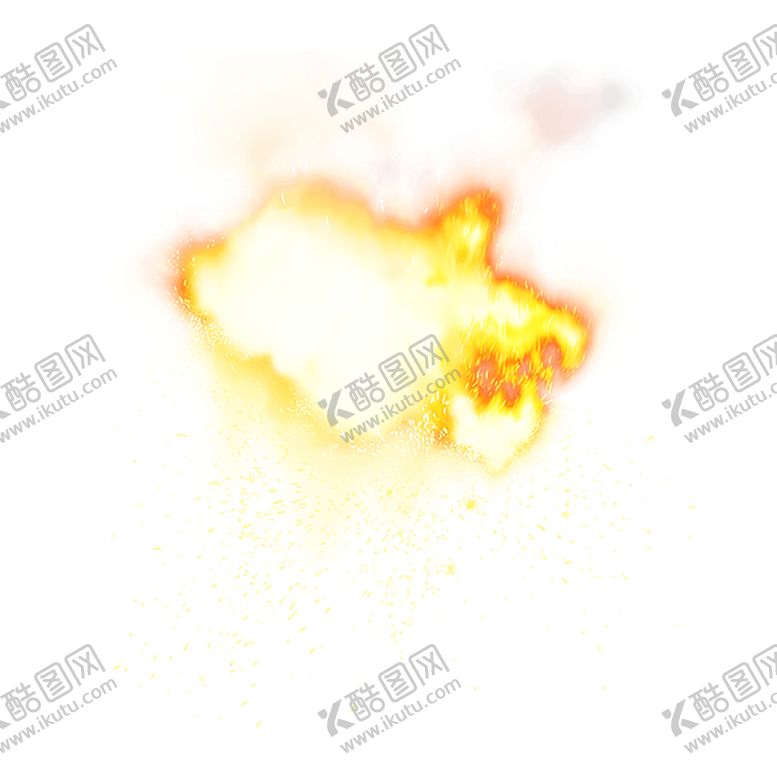 编号：35581009250401344184【酷图网】源文件下载-火焰素材