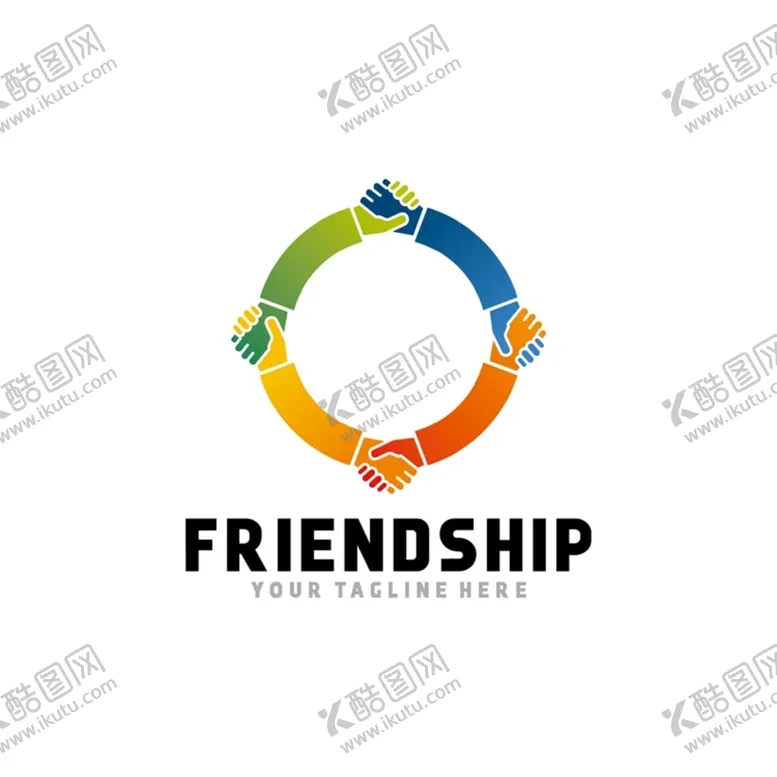 编号：16578209271724353572【酷图网】源文件下载-握手 手势 