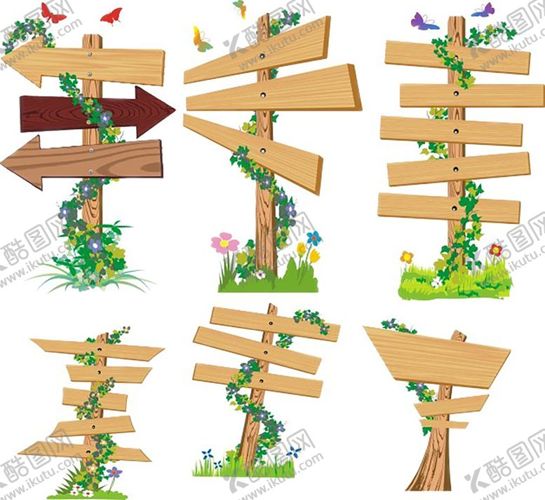 编号：58297711010852475697【酷图网】源文件下载-装饰素材