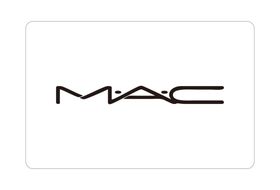 MAC标志