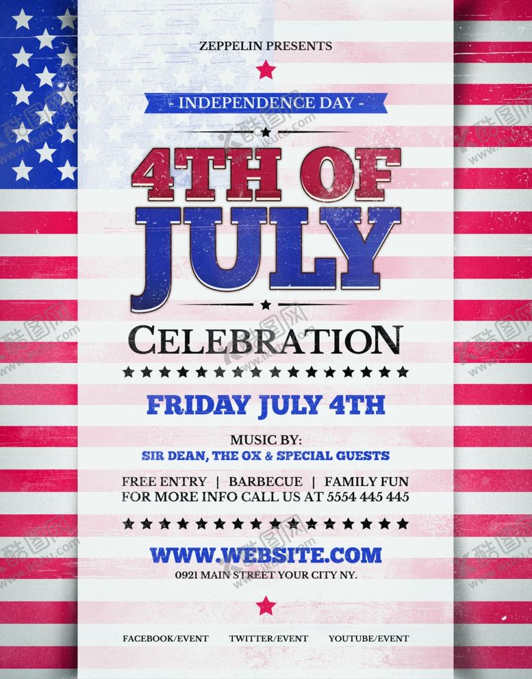 编号：55085311011623099323【酷图网】源文件下载-国外创意海报