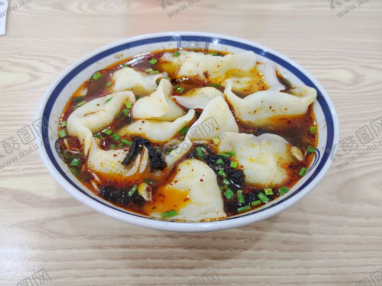 编号：97802409211512187654【酷图网】源文件下载-手工水饺  面食