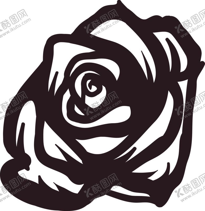 编号：70356610122115557601【酷图网】源文件下载-浪漫素材