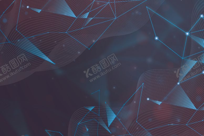 编号：40948509161649461878【酷图网】源文件下载-蓝色背景