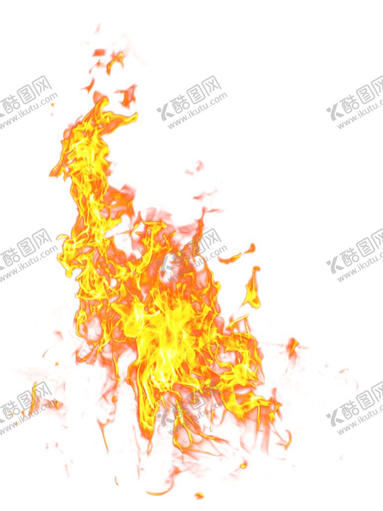 编号：64328609170145529626【酷图网】源文件下载-火焰素材