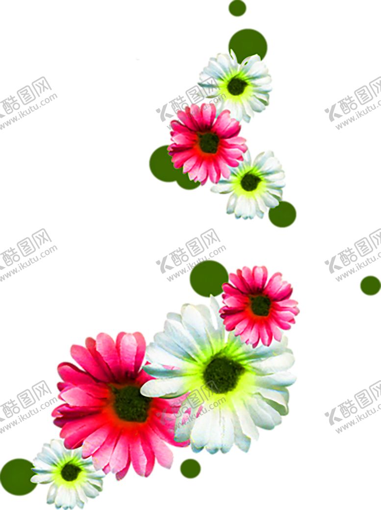 编号：86034009211945219368【酷图网】源文件下载-浪漫素材