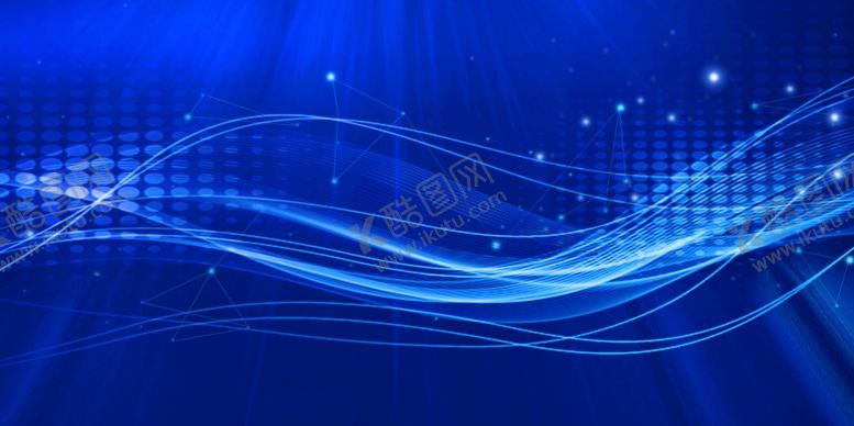 编号：54980809272232143499【酷图网】源文件下载-科技感背景