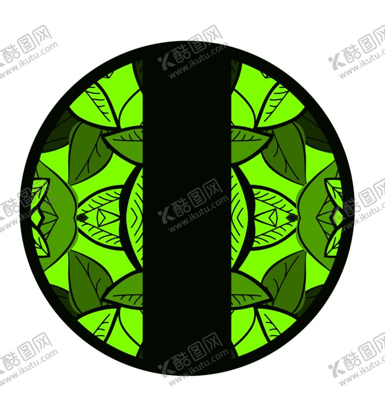 编号：49453009220909053655【酷图网】源文件下载-装饰图形