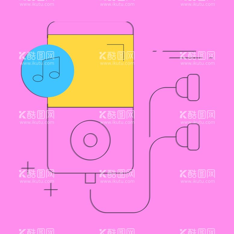 编号：65986612080828135443【酷图网】源文件下载-网页图标