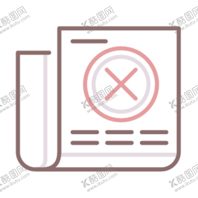 编号：54982406250356493794【酷图网】源文件下载-医院图标