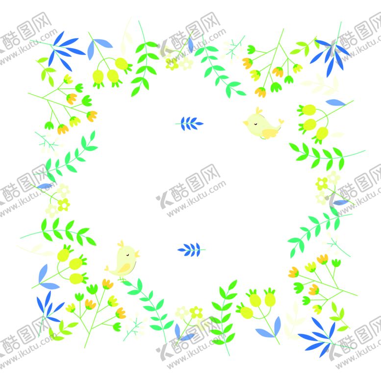 编号：81290209281529364396【酷图网】源文件下载-花素材