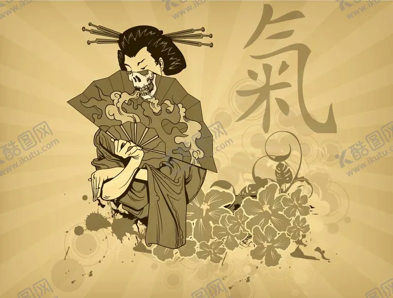 编号：01653210101906272478【酷图网】源文件下载-日本素材