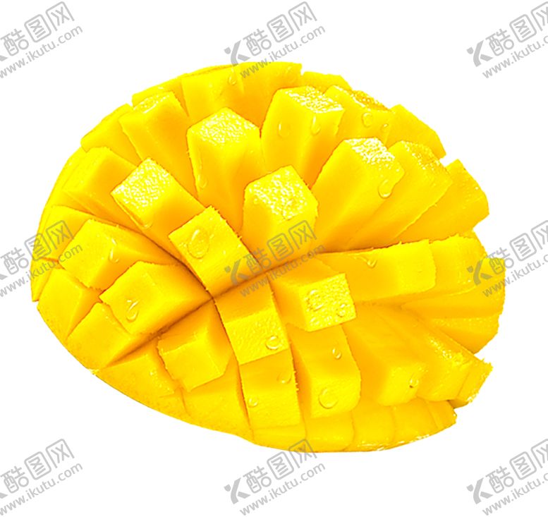 编号：37239510232331427016【酷图网】源文件下载-芒果