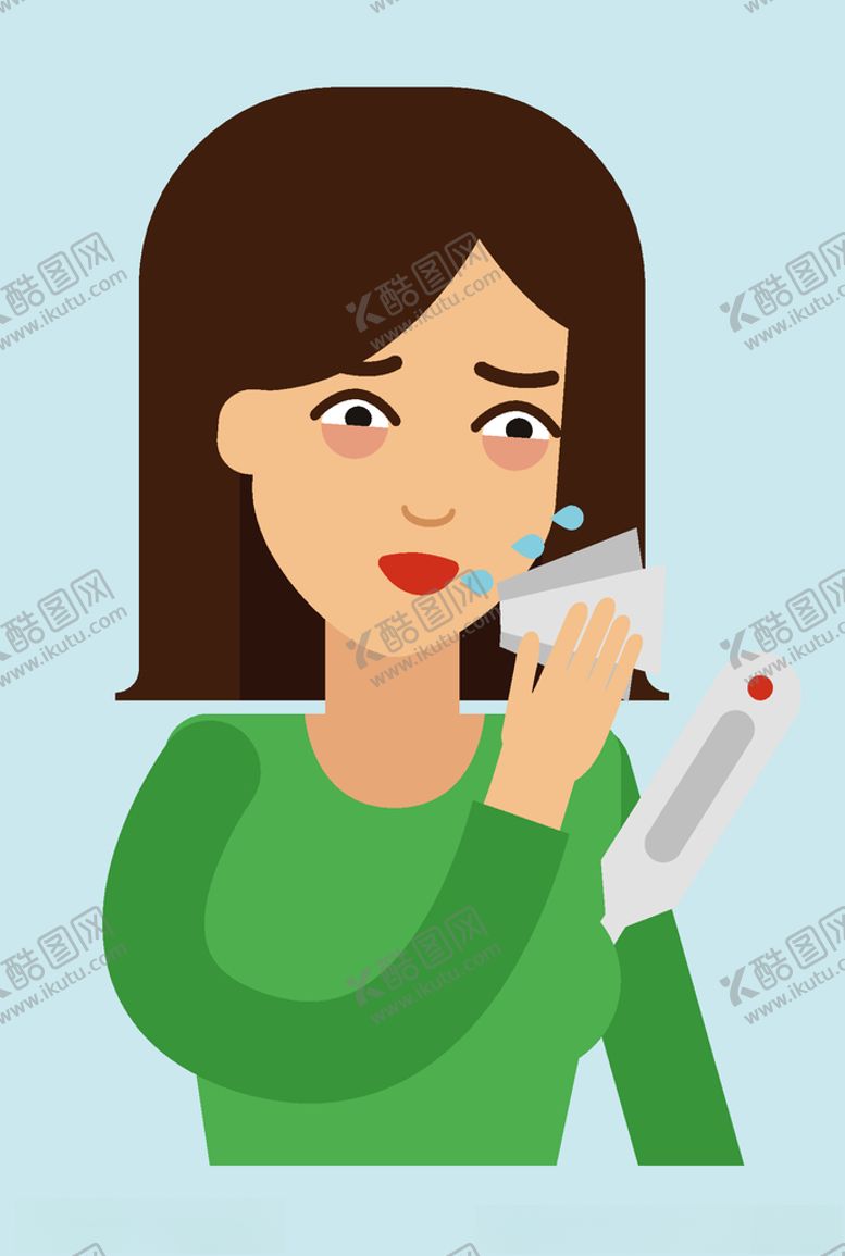编号：28417405180004401962【酷图网】源文件下载-卡通人物