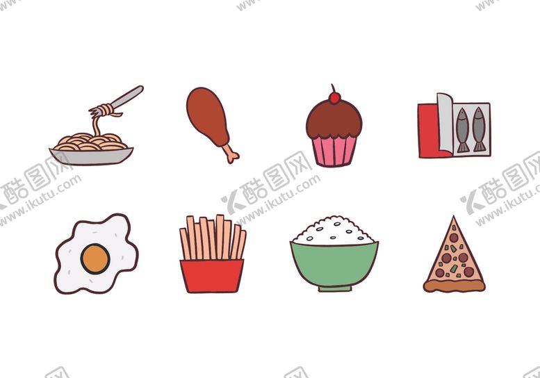 编号：81352509201913344421【酷图网】源文件下载-图标