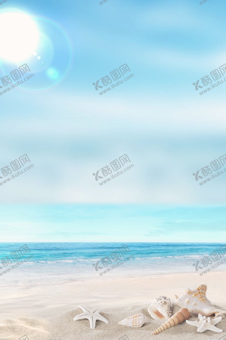 编号：51022705180425278053【酷图网】源文件下载-蓝天白云