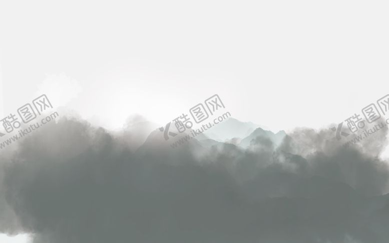 编号：58816002160757424339【酷图网】源文件下载-大摆裙