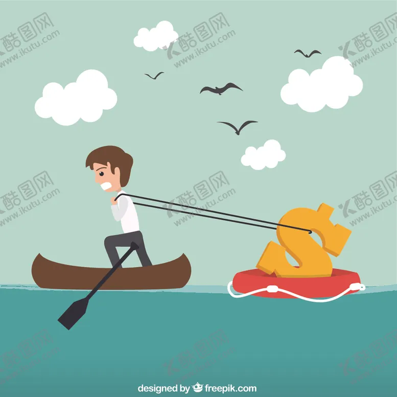 编号：42875106280219279102【酷图网】源文件下载-节省钱