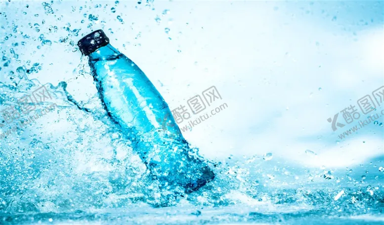 编号：99028006282306406471【酷图网】源文件下载-水滴