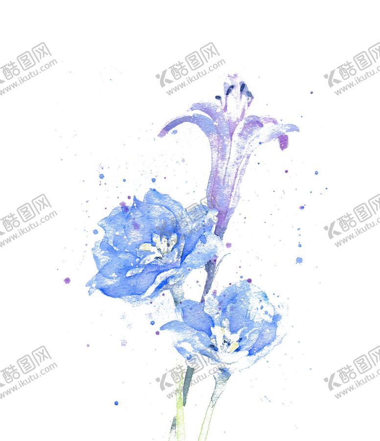 编号：66959909182036057172【酷图网】源文件下载-花束