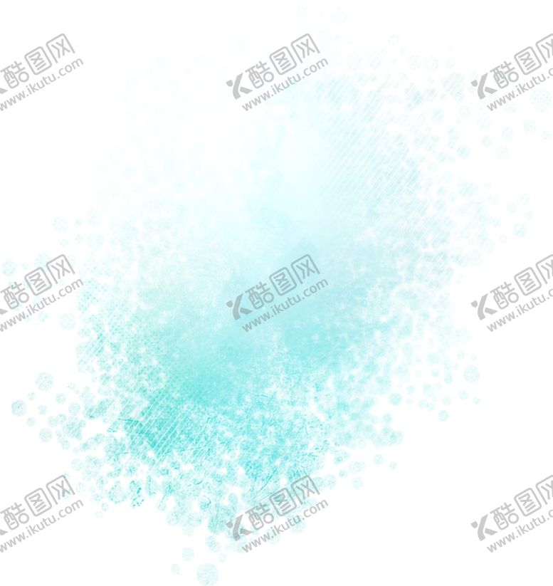 编号：85352710031913377547【酷图网】源文件下载-水花