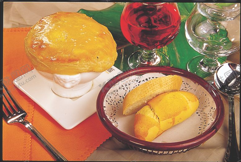 编号：66269910210932224146【酷图网】源文件下载-家常菜美食