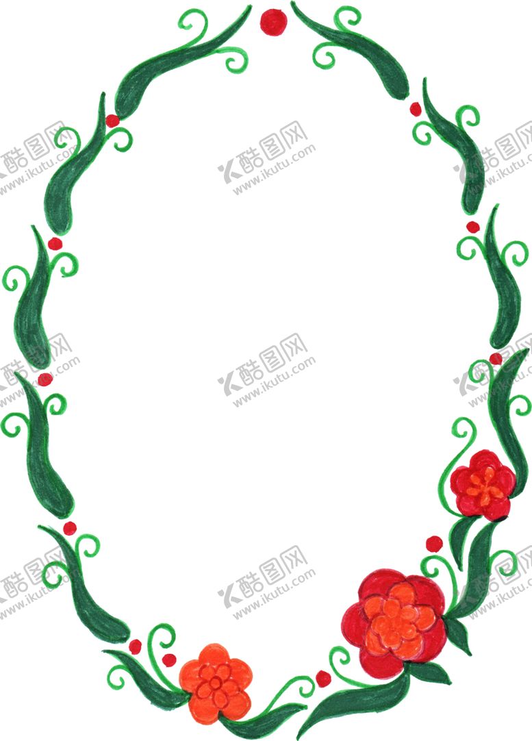 编号：49590406281610144443【酷图网】源文件下载-花图片