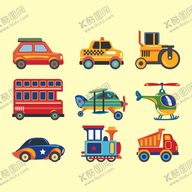 编号：51123610301306382390【酷图网】源文件下载-图标